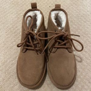 Ugg Boot Shoes